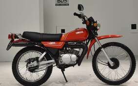 YAMAHA MR80 4G3