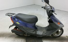 YAMAHA BJ SA24J