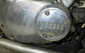 YAMAHA VIRAGO 250 3DM