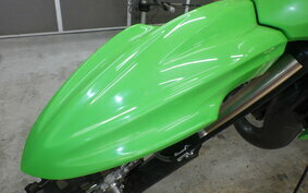 KAWASAKI KX112 KX112A