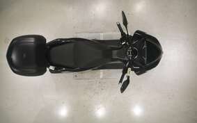 HONDA PCX125 JF81