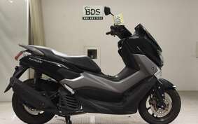 YAMAHA N-MAX SED6J