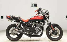 KAWASAKI ZEPHYR 400 KAI 2007 ZR400C