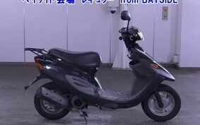 YAMAHA BJ SA24J