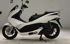 HONDA PCX125 JF28