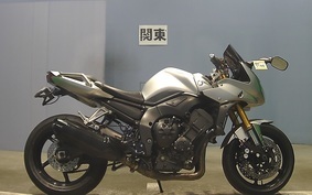 YAMAHA FZ FAZER 2006 RN17