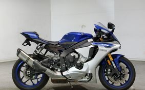 YAMAHA YZF-R1 2015 RN39