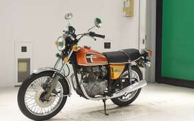 HONDA CB250 CB250