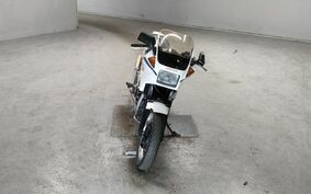 HONDA VT250F MC08