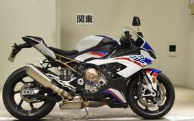 BMW S1000RR 0E21