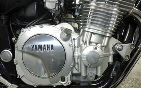 YAMAHA XJR1300 2001