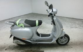 VESPA ET4 125 M190