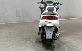 SYM RV125EFi LA12