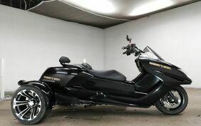 YAMAHA MAXAM TRIKE SG21J