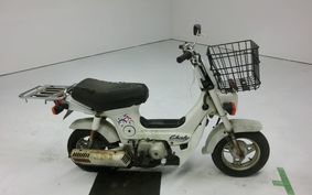 HONDA CHALY 50 CF50