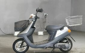 YAMAHA JOG APRIO 4JP