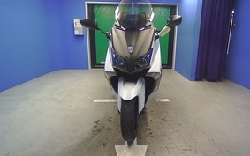 YAMAHA T-MAX 530 A SJ09