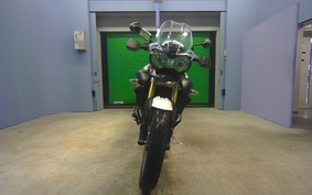 TRIUMPH TIGER 800 2013 RE15B8