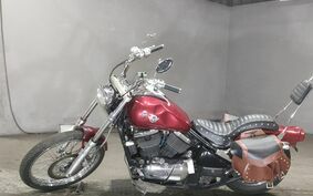 KAWASAKI VULCAN 400 1995 VN400A