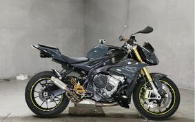 BMW S1000R 2017 0D52