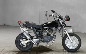 OTHER オートバイ50cc DMJC