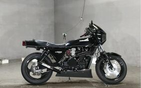 KAWASAKI Z1000 1995 KZT00D