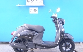 YAMAHA VINO 50 2007 SA37J