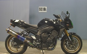 YAMAHA FZ FAZER 2014 RN21J