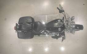 HARLEY FLHC 1750 2021 YAJ