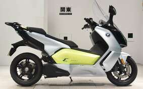 BMW C EVOLUTION 0C03