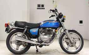 HONDA CB400T HAWK 2 CB400T