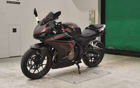 HONDA CBR400R 2019 NC56