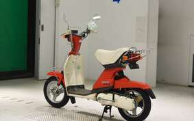 YAMAHA PASETTA 5M0