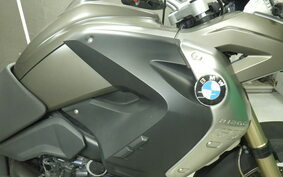 BMW R1200GS 2010 0450