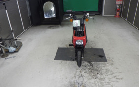 HONDA MOTOCOMPO AB12