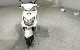 YAMAHA CYGNUS 125 X SE46