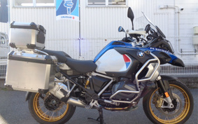 BMW R1100R 2019 0J51