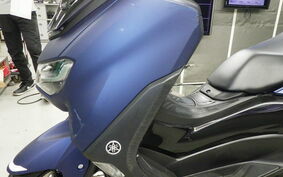 YAMAHA N-MAX SEG6J