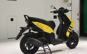 APRILIA SR125 STORM