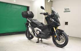 HONDA X-ADV 750 2022 RH10J