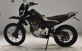 YAMAHA TRICKER DG10J