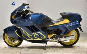 BMW K1 1990