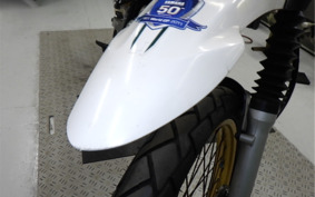 YAMAHA SEROW 250 DG11J