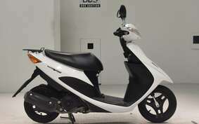 SUZUKI ADDRESS V50 CA4BA