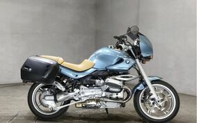 BMW R1150R 2003 0429