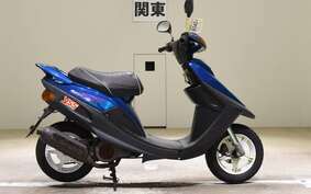 YAMAHA JOG ZR 3YK