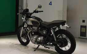 KAWASAKI W650 2005 EJ650A