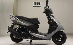 SYM Z1 125 FG12