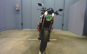 KTM 690 DUKE R 2014 LDU40