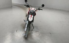 YAMAHA SEROW 250 DG17J